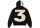 SACRED TEXT HOODIE