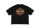 SAINT HARLEY TEE