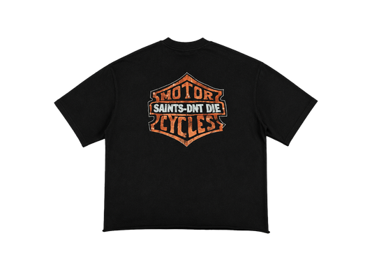 SAINT HARLEY TEE