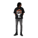SAINT HARLEY TEE