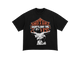 SAINT HARLEY TEE