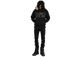 SACRED TEXT HOODIE