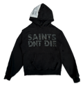 SACRED TEXT HOODIE