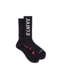 BLOODY SOCKS
