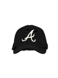 CROWN OF THORNS ATL TRUCKER