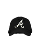 CROWN OF THORNS ATL TRUCKER