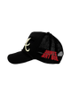CROWN OF THORNS ATL TRUCKER