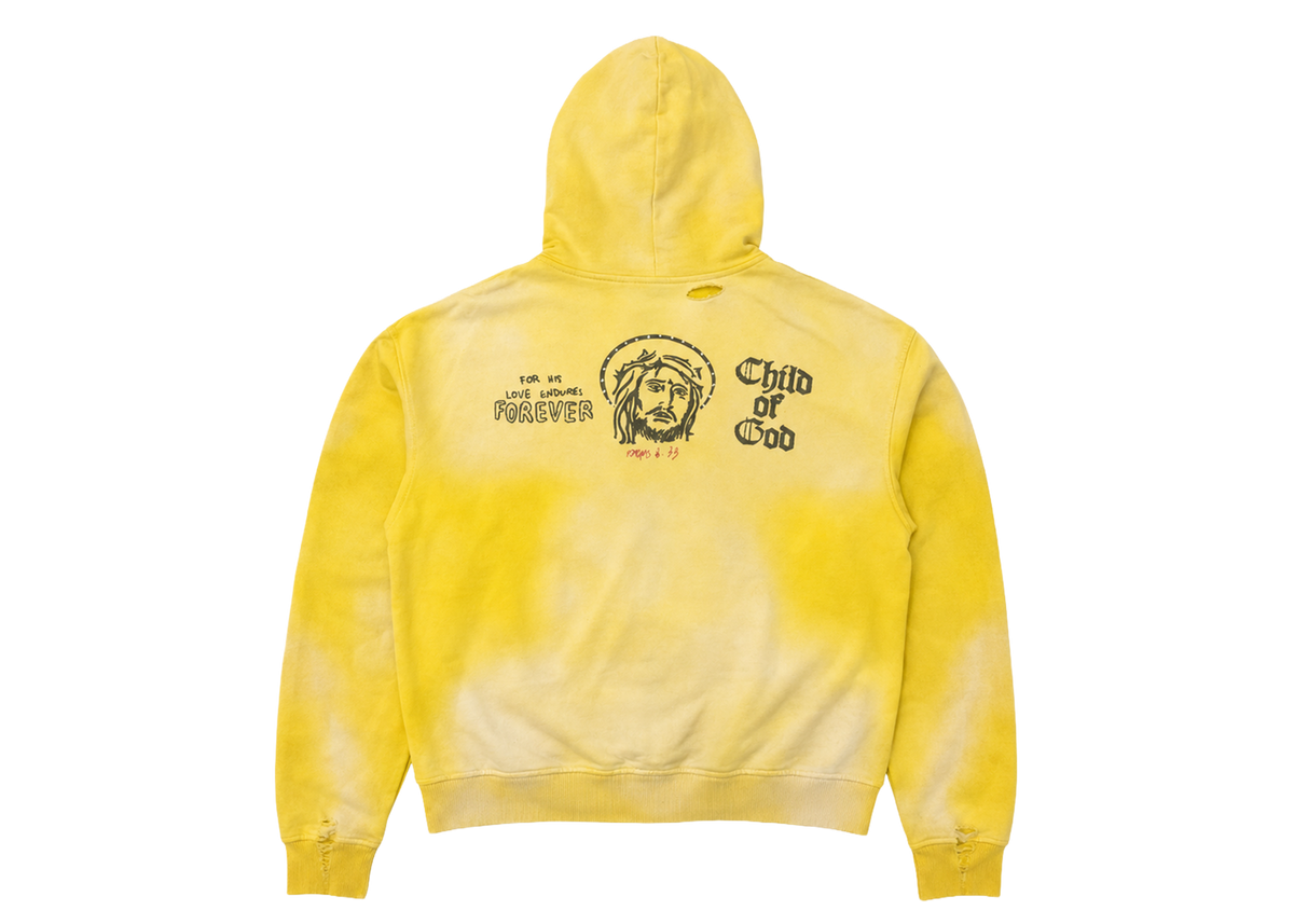 DESIRES ZIP-UP